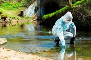 Через нестачу кадрів, недофінансування та обмеження доступу науковці не можуть проводити дослідження