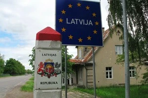 Латвія оголосила про депортацію ще 841 росіянина