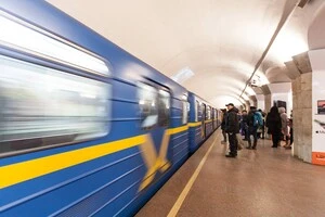 У суді чоловік визнав вину і щиро розкаявся