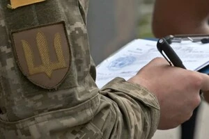 В Одесі медик після конфлікту з ТЦК опинився в реанімації: триває перевірка