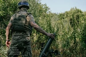 До кінця літа або восени Росія може перейти до нового етапу наступальної кампанії