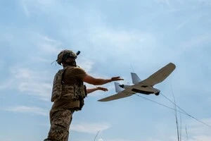 У плані «Б» передбачені санкції проти Путіна та його оточення