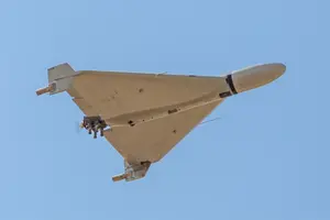 Окупанти знову атакують Україну