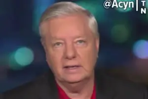 США планують ввести тарифи проти трьох країн, які купують нафту у РФ