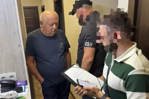 Обшуки у співробітників НАБУ: реакція Бюро