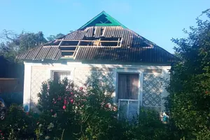 Загиблих та травмованих на Хмельниччині немає