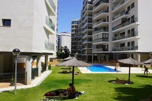 Загибель Грушевського відбулася менш ніж за півтора року після вбивства в тому ж комплексі російського льотчика Максима Кузьмінова