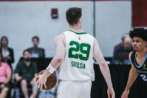 «Селтікс» Шульги здобули перемогу з рахунком 101:80