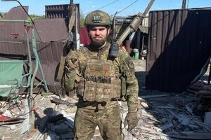 Філімоненко був неодноразовим  переможцем та призер всеросійських та міжрегіональних змагань