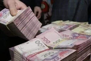 Україна лідирує у світі за витратами на оборону від ВВП – Підласа