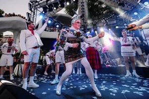 Суд визнав директора винним у вчиненні адміністративного правопорушення