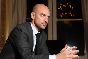 ЄС готує новий пакет санкцій проти Росії – МЗС Франції