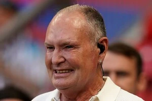 Гаскойн – член Залу слави англійського футболу