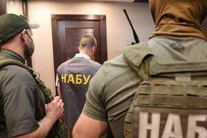 Йдеться про держзраду в НАБУ – ухвали суду тут не потрібно, – нардеп оцінив дії Офісу генпрокуратури та СБУ