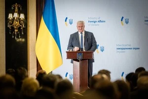 Україна до кінця року відкриє нові посольства: список