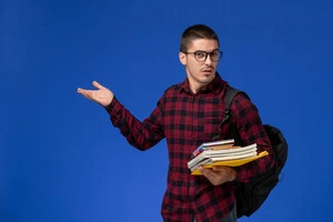 У службі якості освіти повідомили про кількість відрахованих дорослих студентів