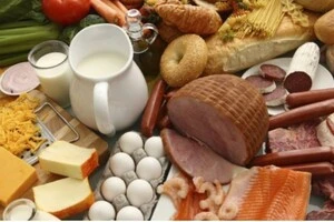 Ринкові спекуляції та «погана політика» часто також посилюють вплив зростання цін на продукти харчування