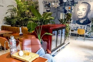 У 45 пацієнтів, які відвідували ресторан, лабораторно виявлено сальмонелу ентерітідіс