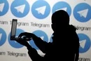 Мережа російських Telegram-ботів залишає коментарі за допомогою штучного інтелекту