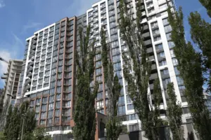 Керівництво Академії МВС розібрало квартири, які обіцяло пільговикам і ветеранам – розслідування