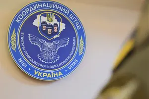 Повернені з полону українці можуть допомогти звільненню своїх побратимів: подробиці