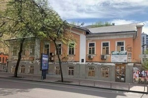 «Будинок з хлібною лавкою» входить до охоронної зони «Старий Київ» і є унікальним зразком міської садибної архітектури ХІХ століття