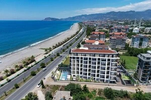 Іноземці скуповують житло в одній із туристичних країн. Українці в лідерах