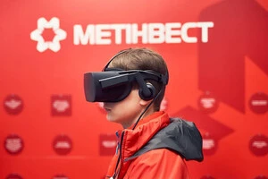 Оприлюднено рейтинг найбільших інвесторів в освіту в Україні