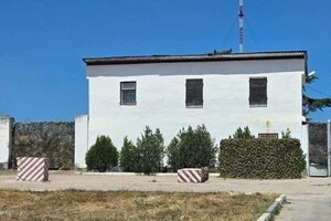 Окупанти в Криму ховають техніку від ударів Сил оборони – партизани