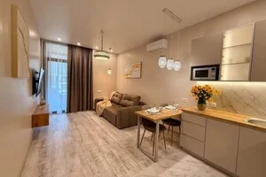 Оренда житла у Києві рекордно дорожчає: ціни зросли на понад 20% за пів року