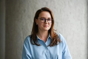 За словами глави уряду, українці рідко стикаються з корупцією, зокрема з хабарництвом