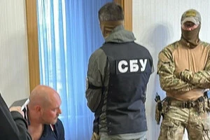 Дело НАБУ. Есть ли здесь политические мотивы?