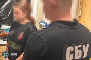 Зловмисники перебувають під вартою