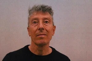 Суд у Великій Британії засудив чоловіка за спробу шпигунства на користь РФ