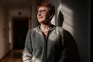 Миф о «великой российской культуре» до сих пор жив: литературовед объяснила почему