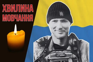 У грудні 2024-го в селищі Новопустинці Яровий вижив, залишившись на позиції сам на сам із переважними силами противника