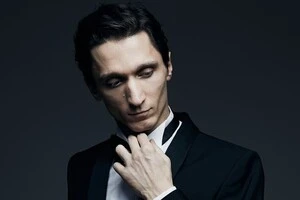 Італія відмовилась від концерту прокремлівського піаніста Романовського українського походження