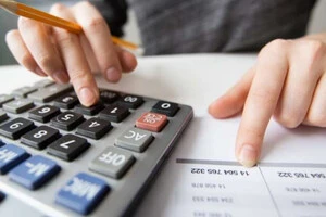 Уперше за рік нових ФОПів зареєстровано більше, ніж закрито