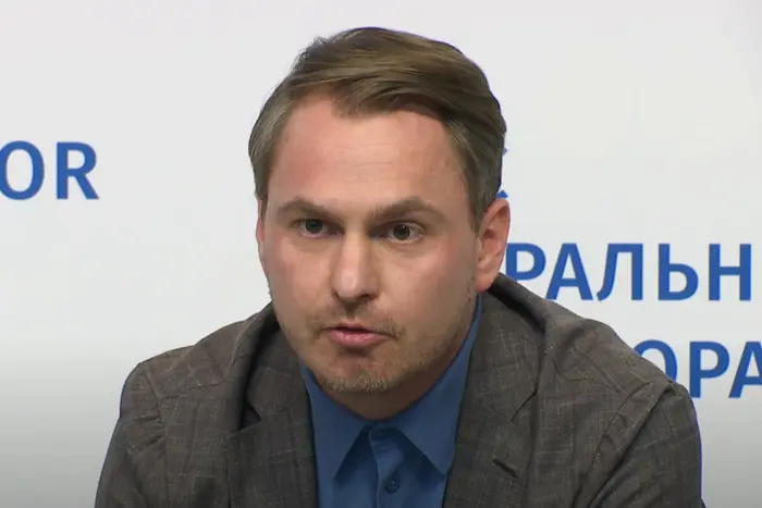 Чи «замне» влада справу Чернишова? Новий генпрокурор публічно дав обіцянку