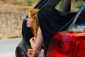 Росіяни не поспішають купувати автомобілі, вироблені вдома