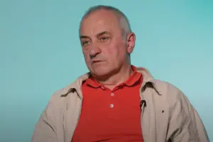 Зірковий актор «Шоу Довгоносиків» зізнався, чому через Повалій відмовився від Народного артиста 