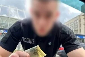 Так звані «актори» видавали себе за правоохоронців задля створення розважального контенту та хайпу в соцмережах