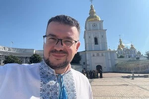 Що таке національна пам'ять? Алфьоров розповів про закон, схвалений у першому читанні