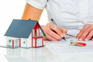 Усі українці, які здають в оренду нерухомість, повинні сплачувати податки – Южаніна