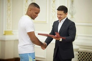 «Підтримав позицію президента». Беленюк розповів, чому голосував за обмеження повноважень НАБУ і САП