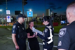 За вкрадені кошти можна було купити понад 600 сучасних безпілотників для фронту