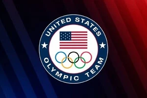 НОК США звернувся до національних спортивних федерацій