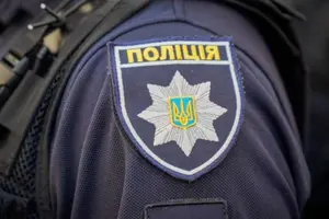 На Вінниччині помер чоловік під час затримання поліцією
