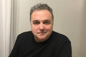 Як Молодий театр оговтується після секс-скандалу? Новий керівник розповів про плани