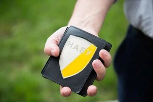 Відтепер НАБУ і САП позбавлені гарантій, які раніше дозволяли їм ефективно реалізовувати свої завдання та функції